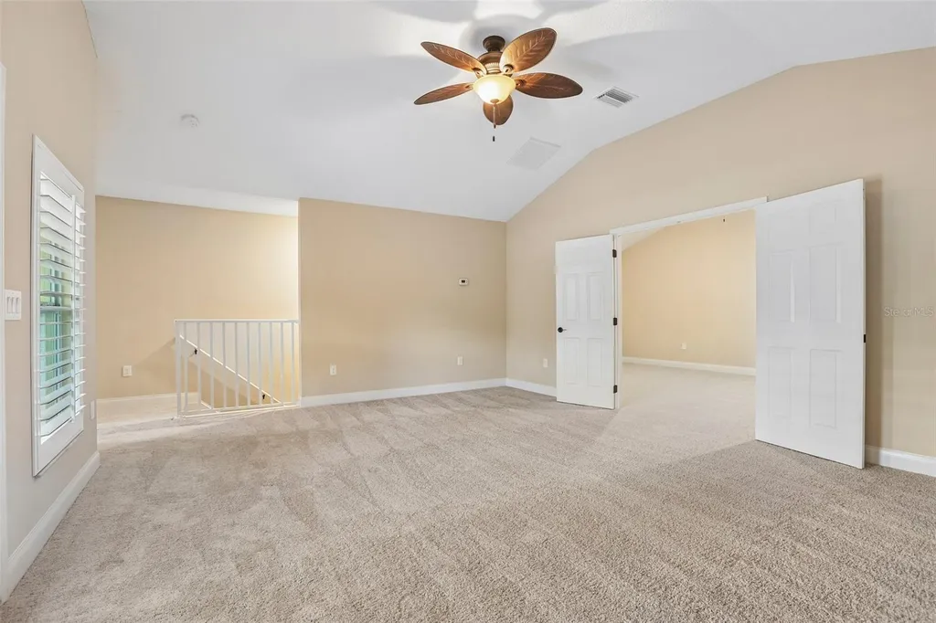 27152 Sora Boulevard Wesley Chapel FL 33544