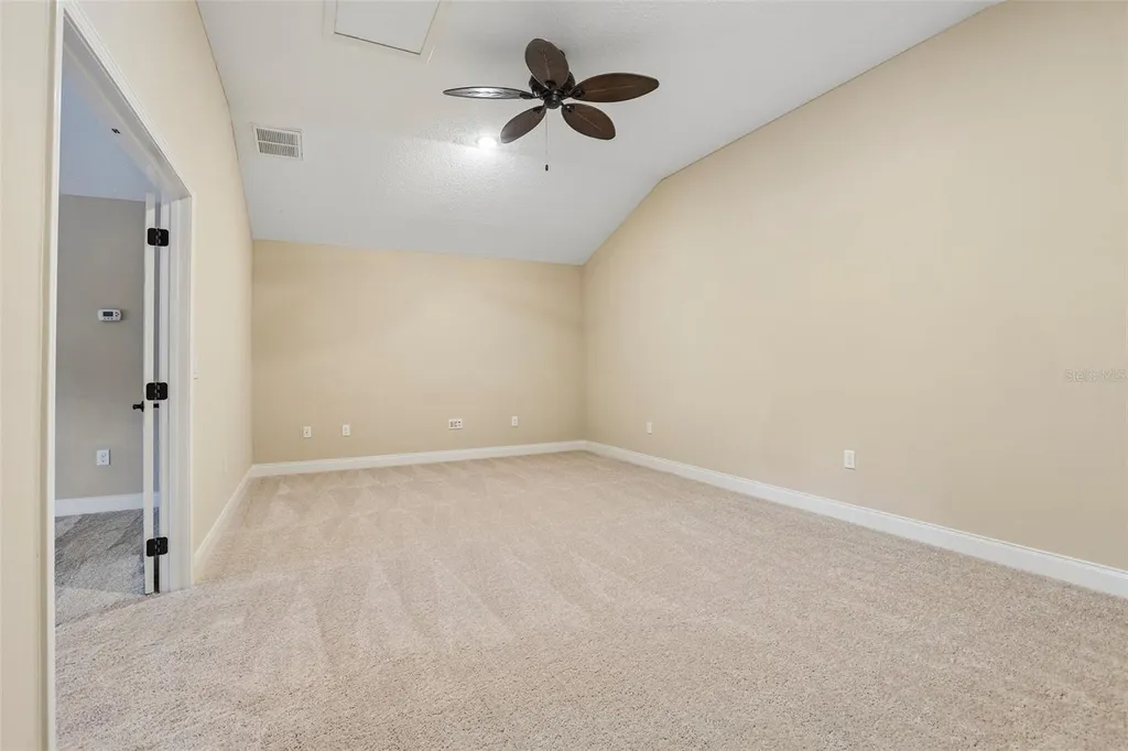 27152 Sora Boulevard Wesley Chapel FL 33544