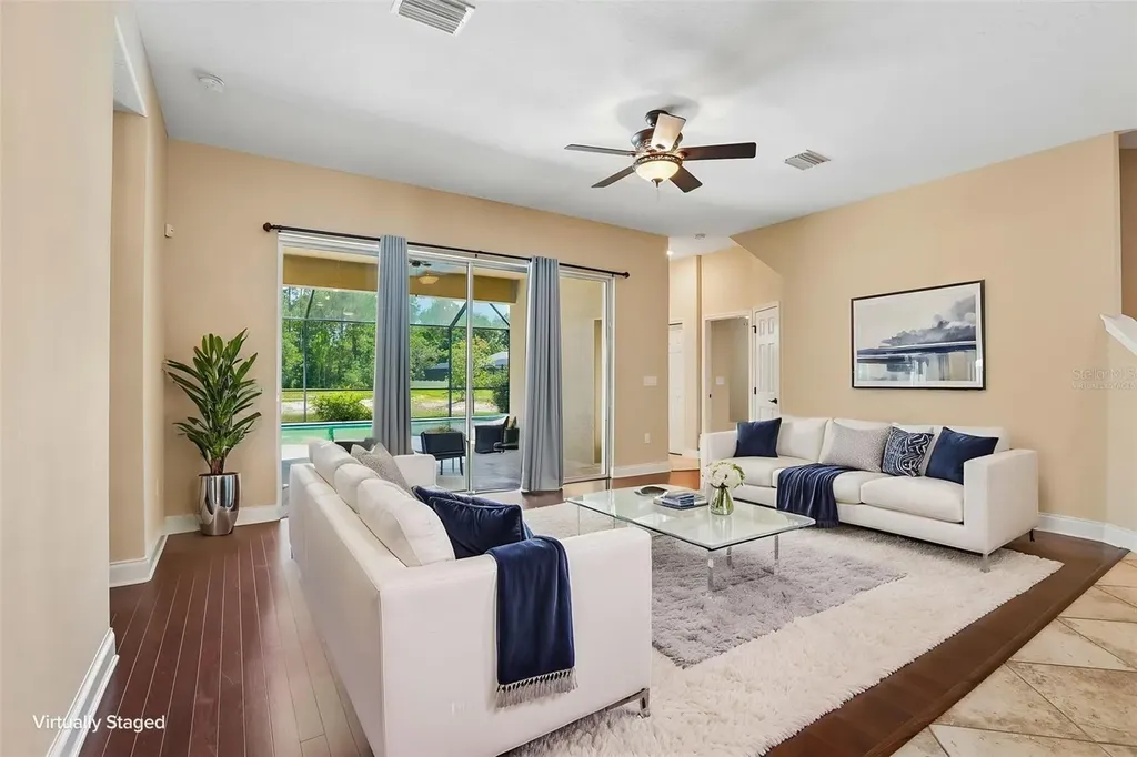 27152 Sora Boulevard Wesley Chapel FL 33544