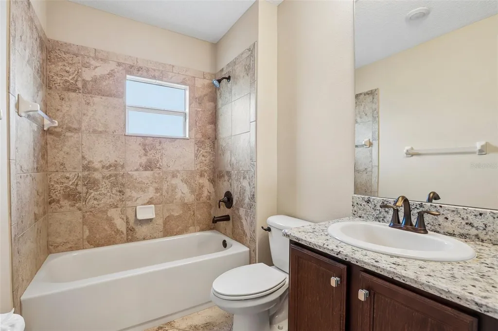 27152 Sora Boulevard Wesley Chapel FL 33544