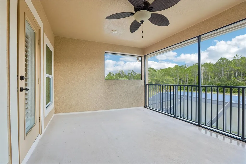 27152 Sora Boulevard Wesley Chapel FL 33544