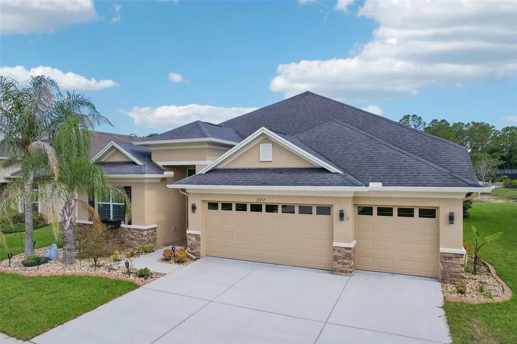 27152 Sora Boulevard Wesley Chapel FL 33544