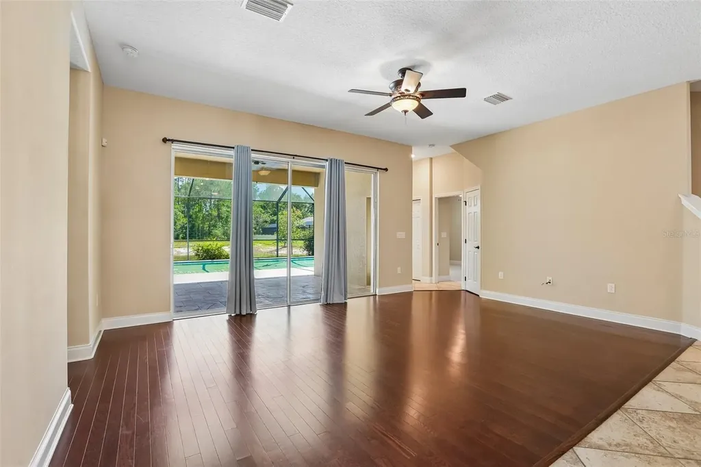 27152 Sora Boulevard Wesley Chapel FL 33544