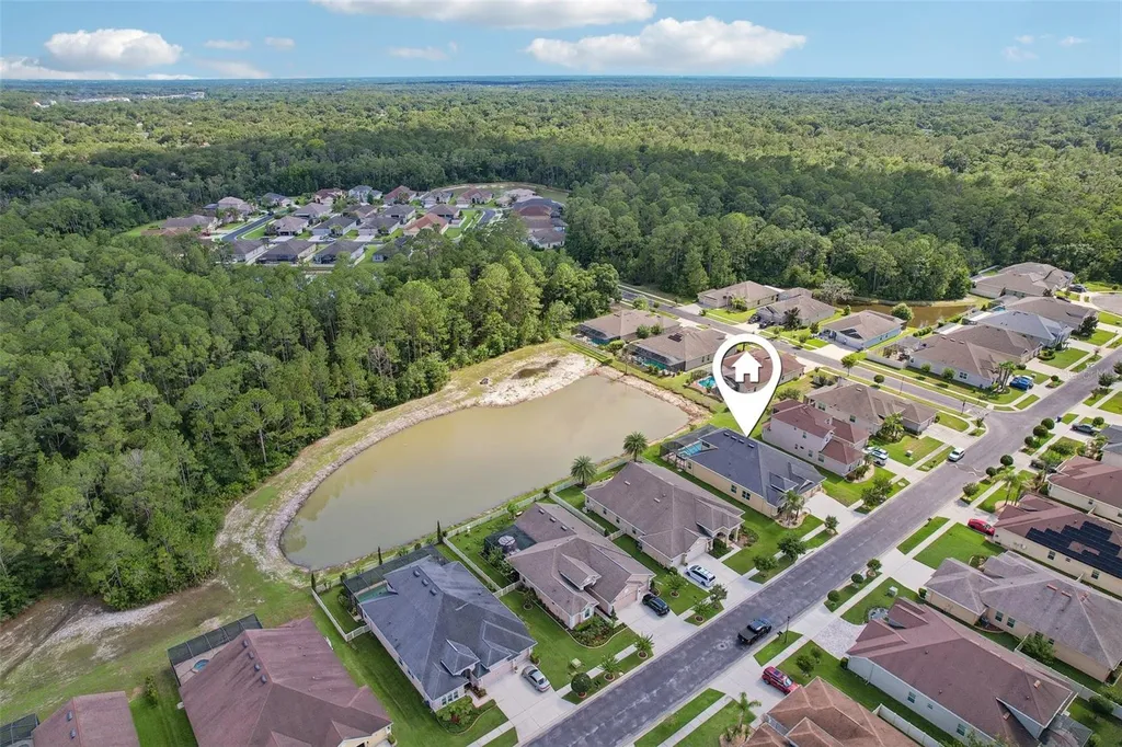 27152 Sora Boulevard Wesley Chapel FL 33544