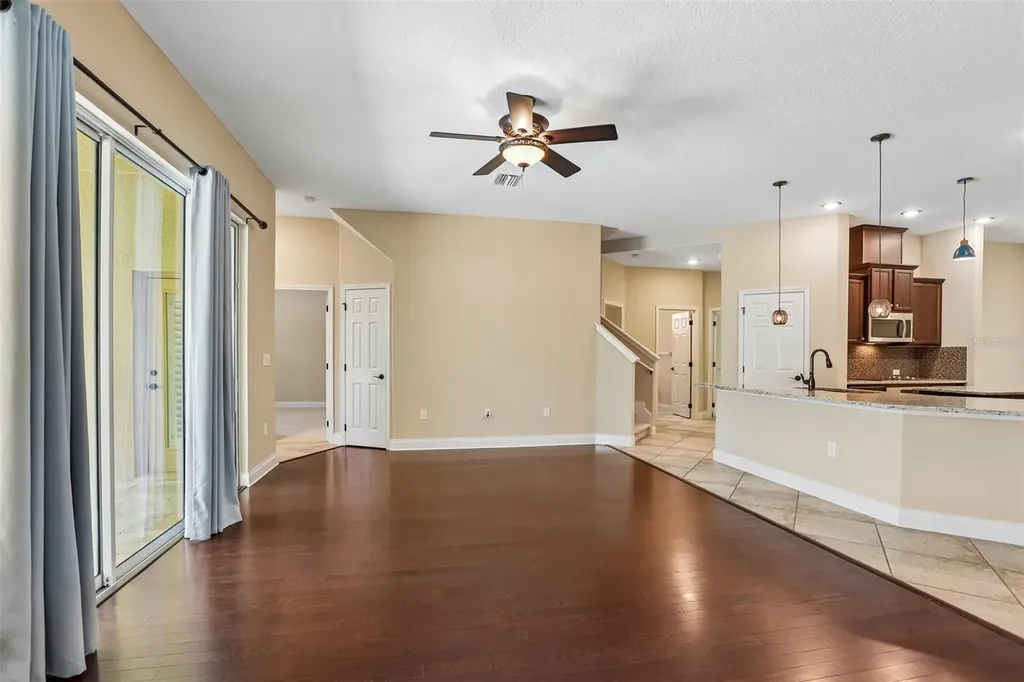 27152 Sora Boulevard Wesley Chapel FL 33544