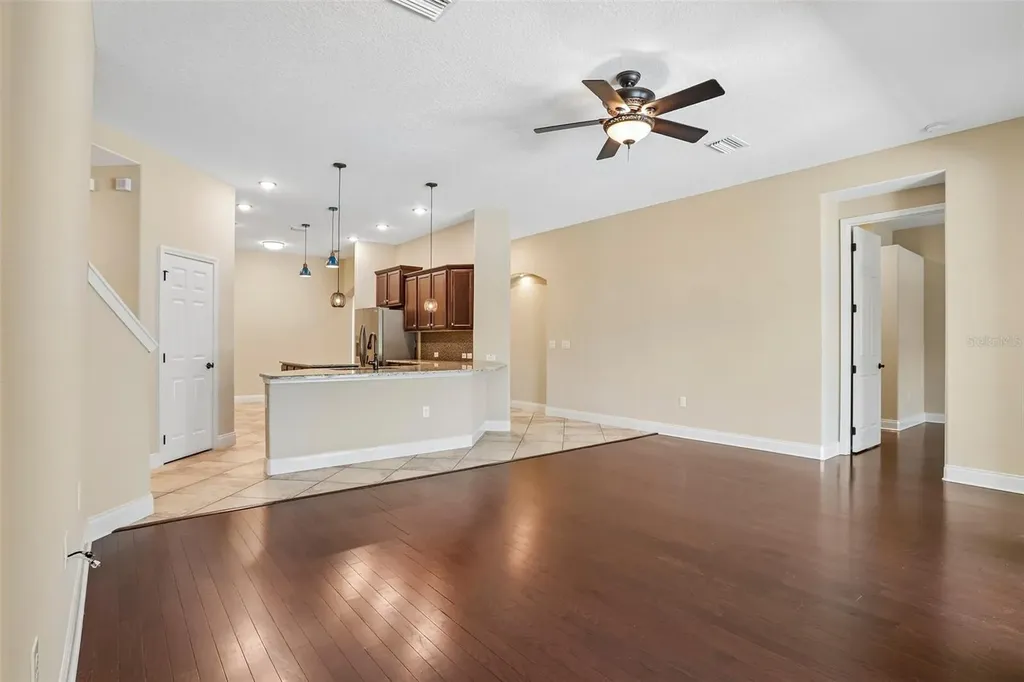 27152 Sora Boulevard Wesley Chapel FL 33544