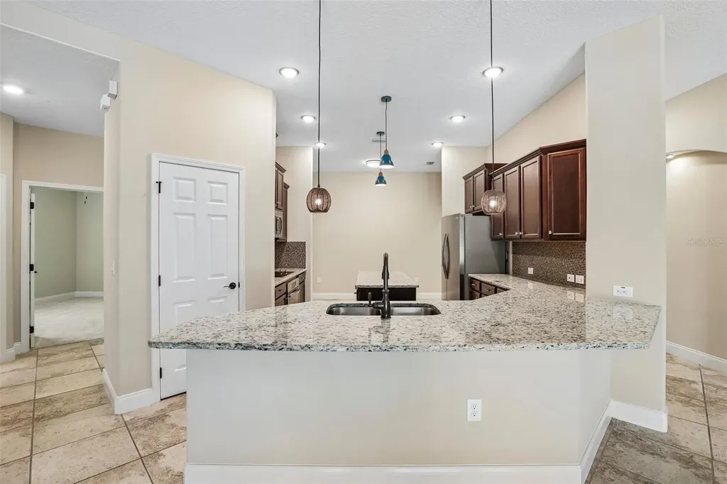 27152 Sora Boulevard Wesley Chapel FL 33544