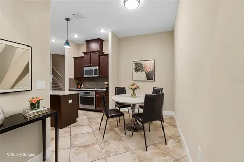 27152 Sora Boulevard Wesley Chapel FL 33544