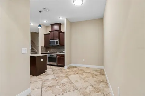 27152 Sora Boulevard Wesley Chapel FL 33544