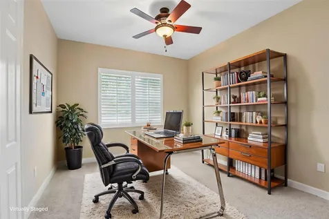 27152 Sora Boulevard Wesley Chapel FL 33544