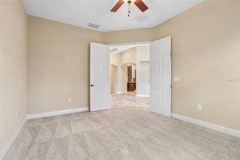 27152 Sora Boulevard Wesley Chapel FL 33544
