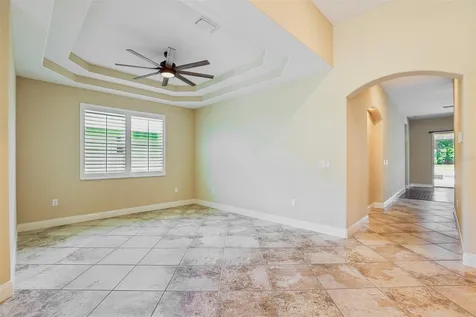 27152 Sora Boulevard Wesley Chapel FL 33544