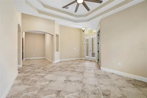 27152 Sora Boulevard Wesley Chapel FL 33544