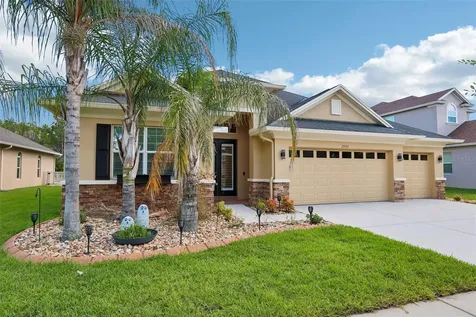 27152 Sora Boulevard Wesley Chapel FL 33544