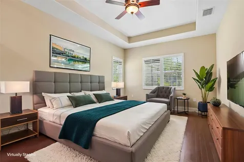 27152 Sora Boulevard Wesley Chapel FL 33544