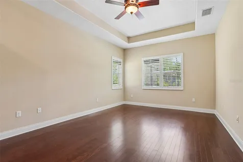 27152 Sora Boulevard Wesley Chapel FL 33544