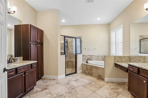 27152 Sora Boulevard Wesley Chapel FL 33544
