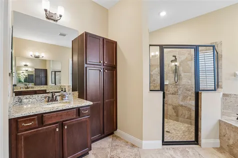 27152 Sora Boulevard Wesley Chapel FL 33544