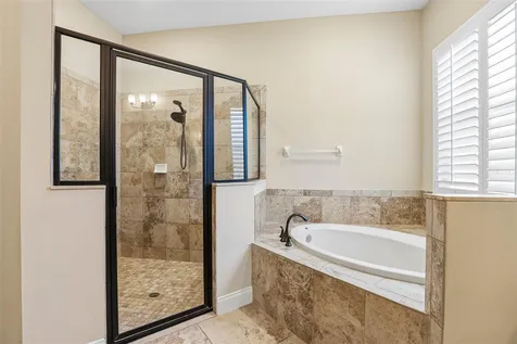27152 Sora Boulevard Wesley Chapel FL 33544