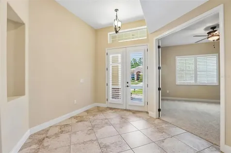 27152 Sora Boulevard Wesley Chapel FL 33544