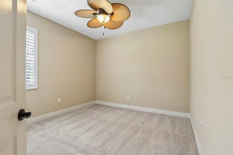 27152 Sora Boulevard Wesley Chapel FL 33544