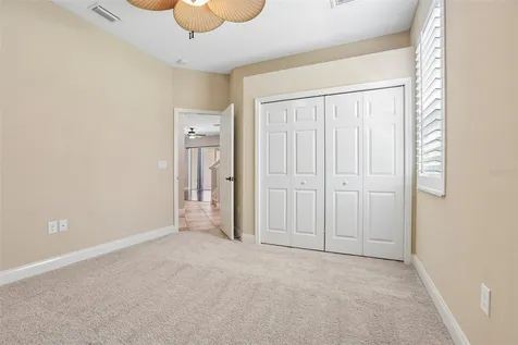 27152 Sora Boulevard Wesley Chapel FL 33544