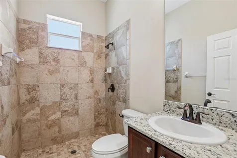 27152 Sora Boulevard Wesley Chapel FL 33544
