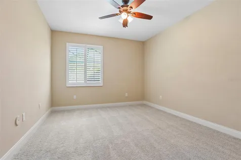 27152 Sora Boulevard Wesley Chapel FL 33544