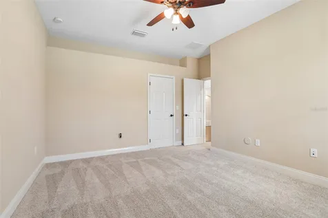 27152 Sora Boulevard Wesley Chapel FL 33544