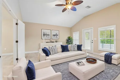 27152 Sora Boulevard Wesley Chapel FL 33544