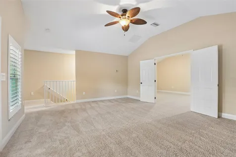 27152 Sora Boulevard Wesley Chapel FL 33544