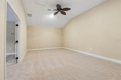 27152 Sora Boulevard Wesley Chapel FL 33544