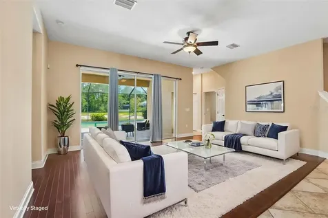 27152 Sora Boulevard Wesley Chapel FL 33544