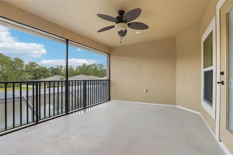 27152 Sora Boulevard Wesley Chapel FL 33544