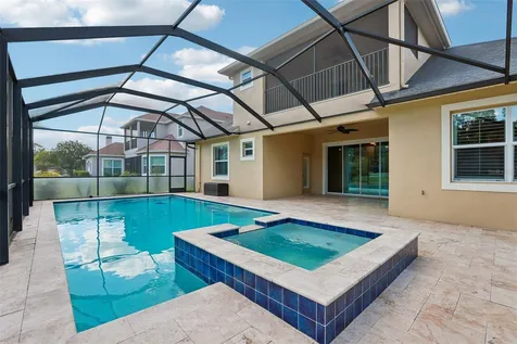27152 Sora Boulevard Wesley Chapel FL 33544