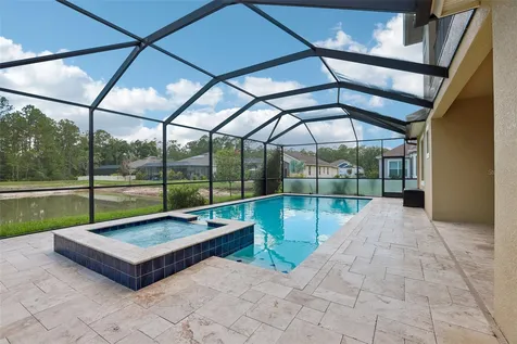 27152 Sora Boulevard Wesley Chapel FL 33544