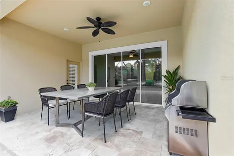 27152 Sora Boulevard Wesley Chapel FL 33544