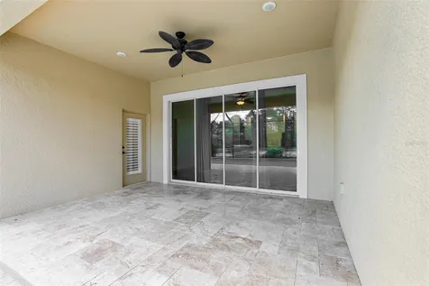27152 Sora Boulevard Wesley Chapel FL 33544