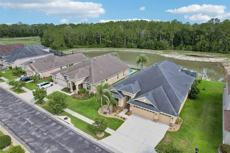27152 Sora Boulevard Wesley Chapel FL 33544