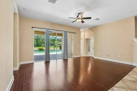 27152 Sora Boulevard Wesley Chapel FL 33544