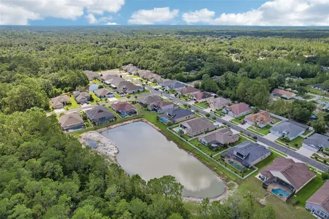 27152 Sora Boulevard Wesley Chapel FL 33544