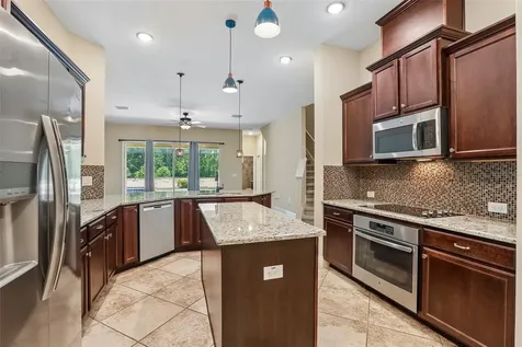 27152 Sora Boulevard Wesley Chapel FL 33544