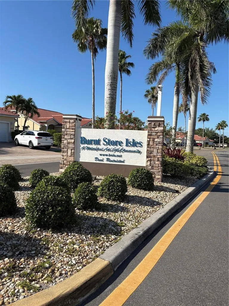 534 Macedonia Drive Punta Gorda FL 33950