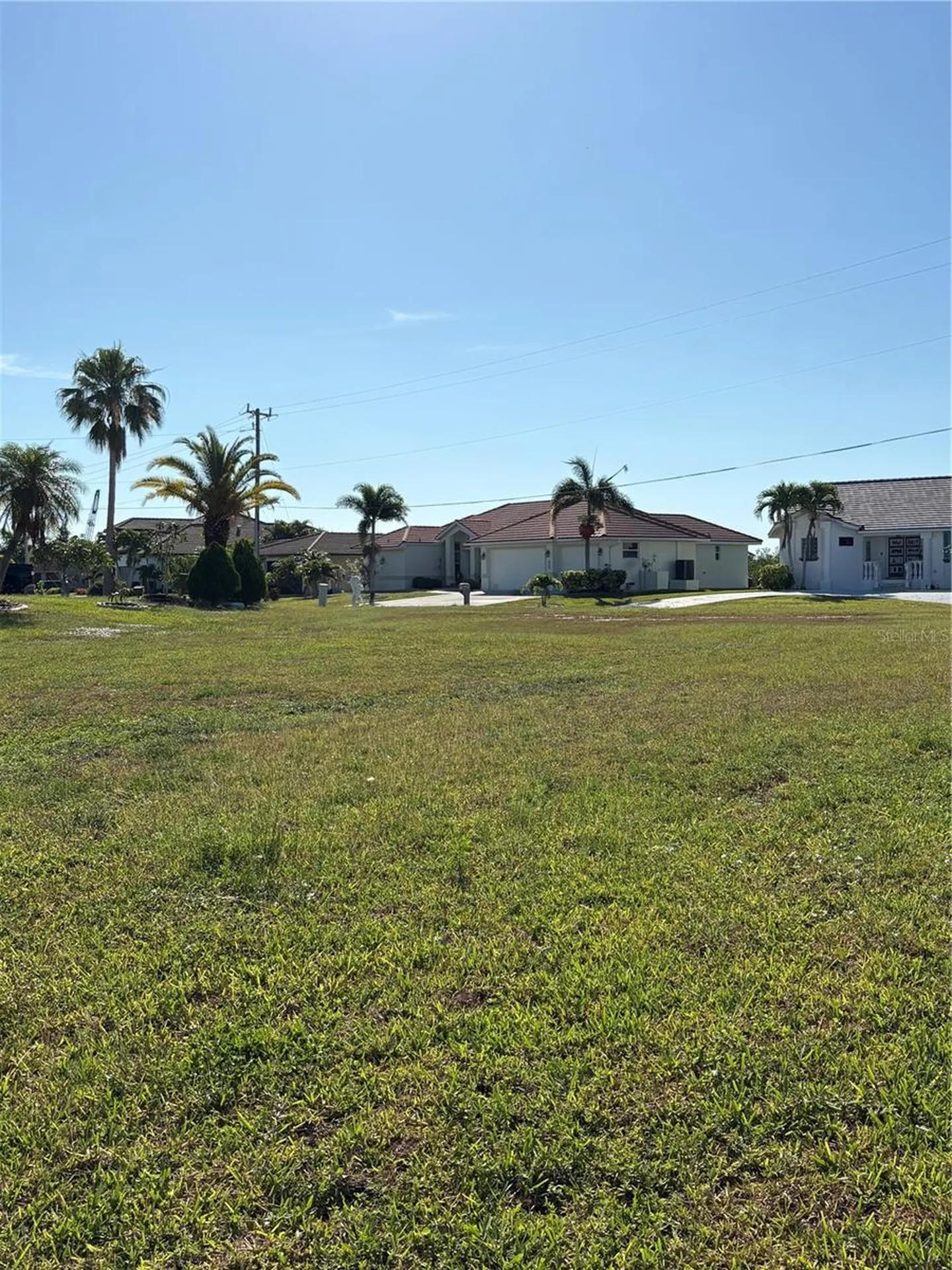 534 Macedonia Drive Punta Gorda FL 33950