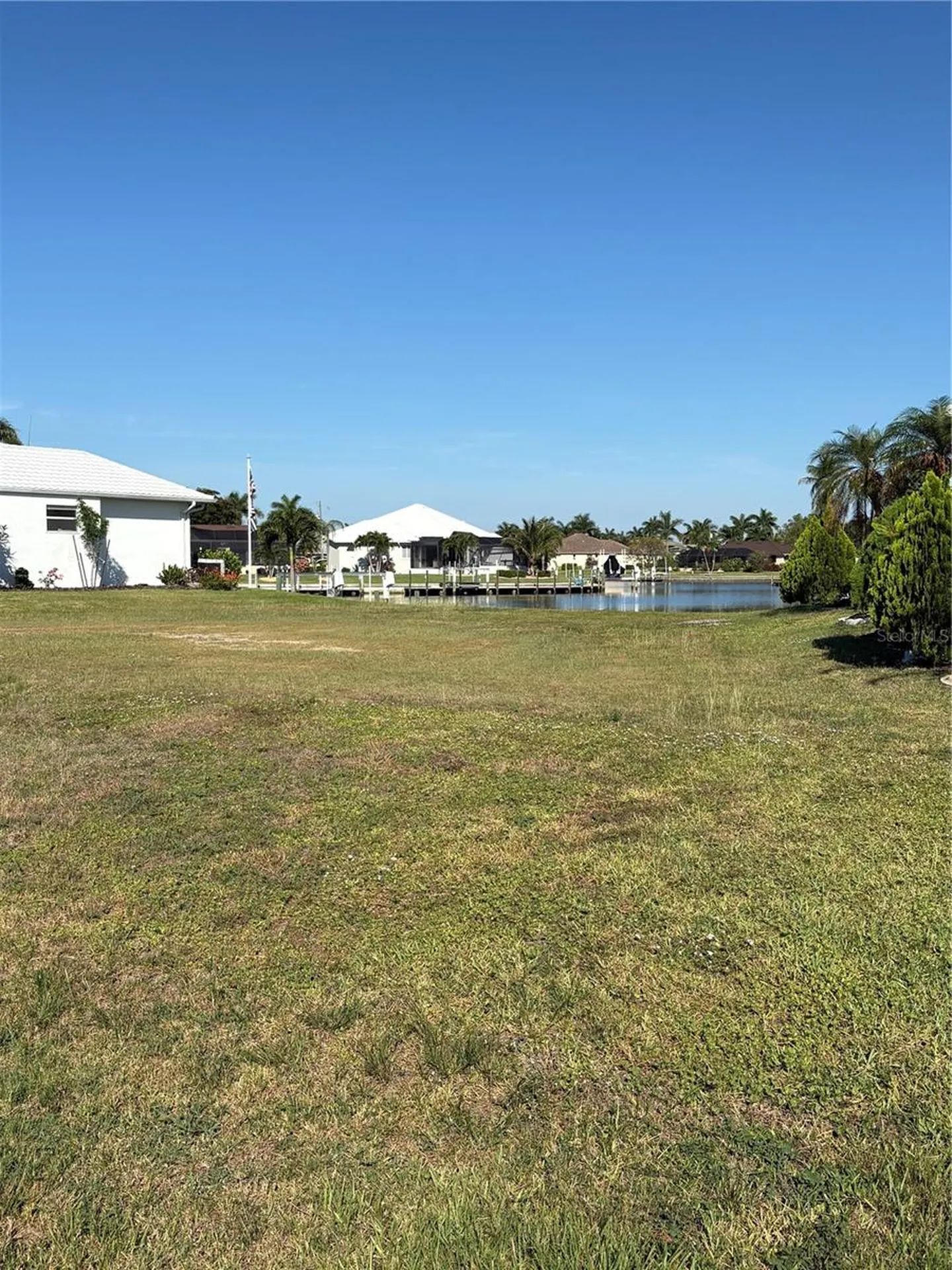 534 Macedonia Drive Punta Gorda FL 33950