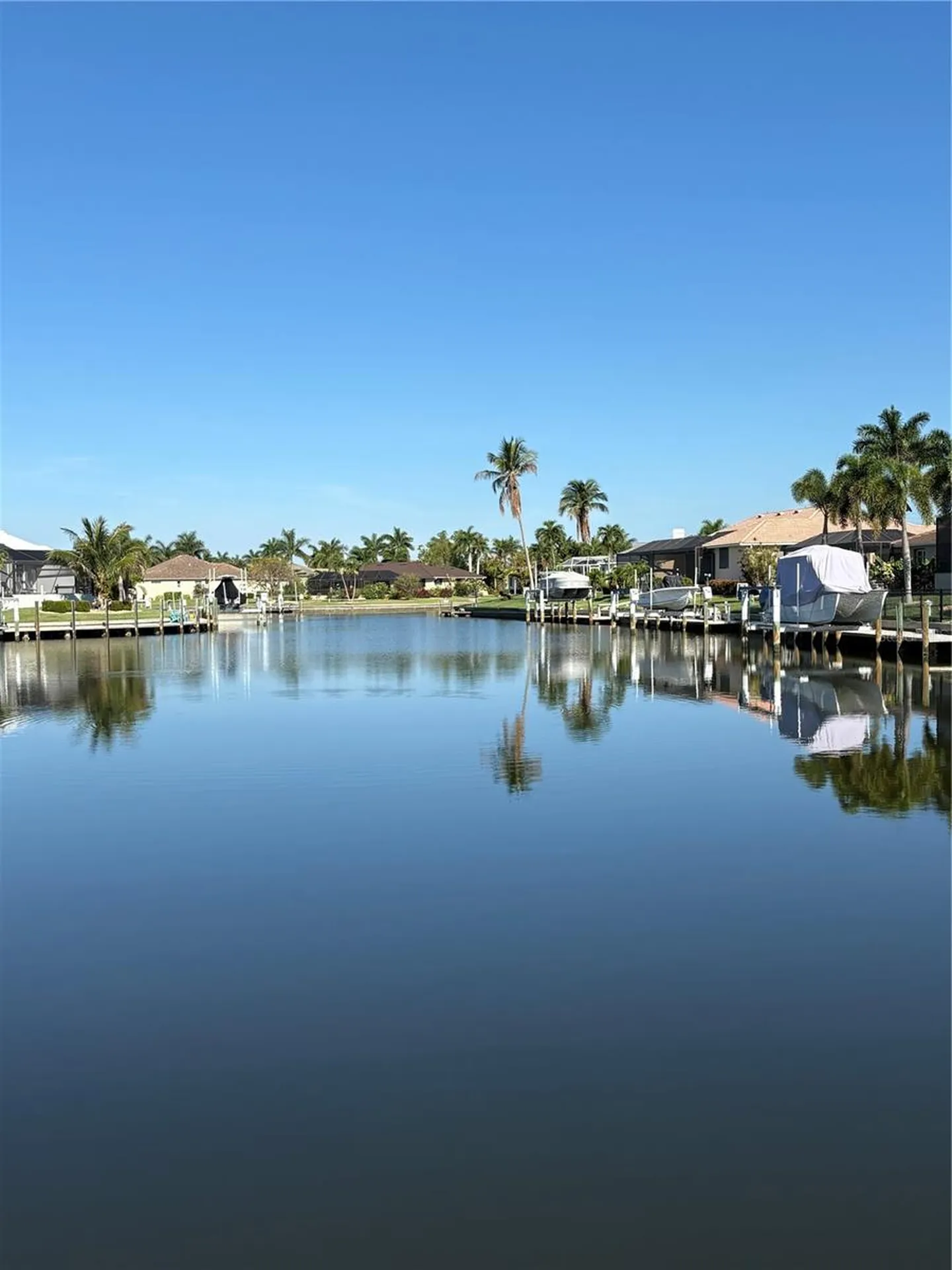 534 Macedonia Drive Punta Gorda FL 33950