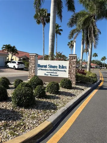 534 Macedonia Drive Punta Gorda FL 33950
