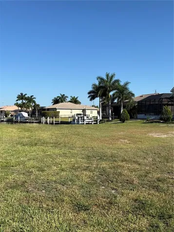 534 Macedonia Drive Punta Gorda FL 33950