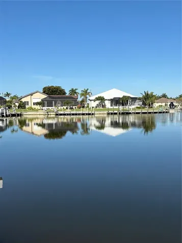 534 Macedonia Drive Punta Gorda FL 33950