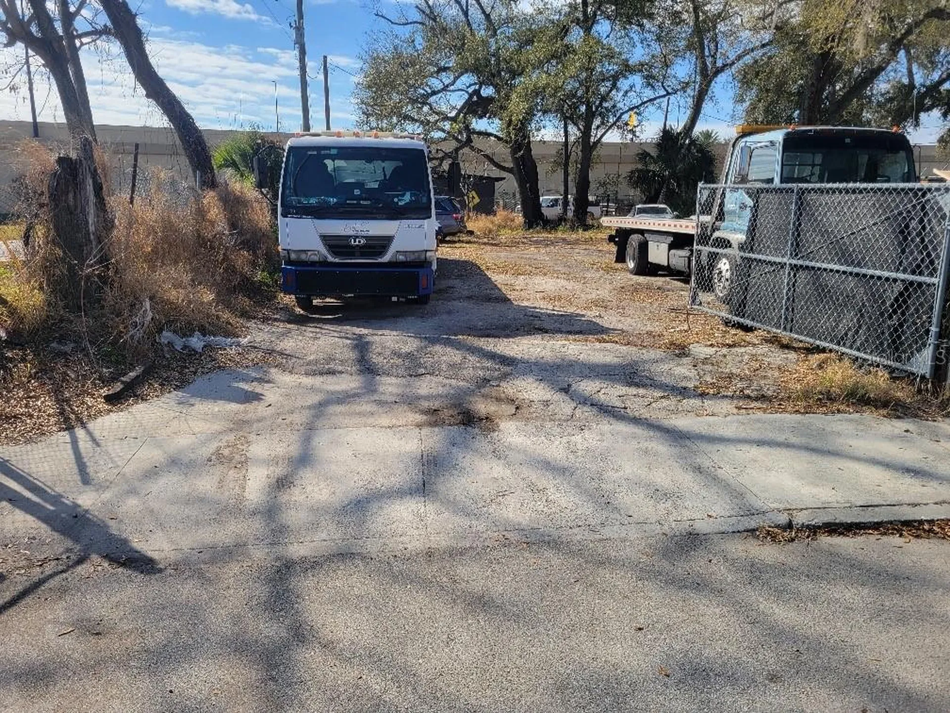 1200 29th Street Orlando FL 32805